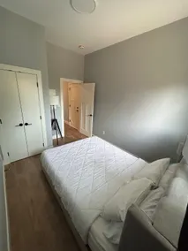 Modern Guesthouse - Image 2