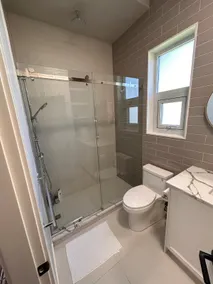Modern Guesthouse - Image 4