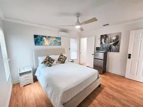 Beautiful Suite by Hard Rock Casino - Image 2