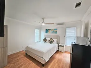 Beautiful Suite by Hard Rock Casino - Image 3