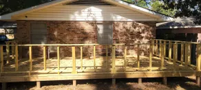 ”Cozy Mustard Retreat: Entire Home, See You Soon! - Image 2