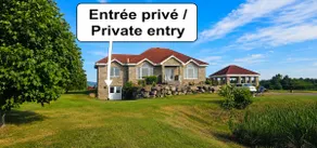 WOW! Featured on Fleuve et Montagne - Image 3