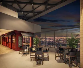 Luxury Apartment - Sunset Dourados! Wonderful - Image 2