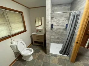 Duck Shack - Image 3