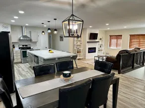 Home away from Home - Image 3