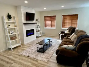 Home away from Home - Image 2