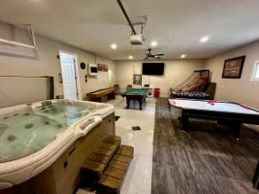 Home away from Home - Image 5