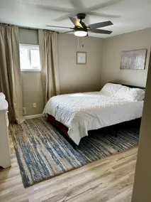 Home away from Home - Image 4