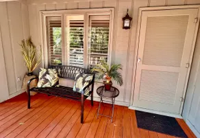 Inlet Cove Beach House in Kiawah - Image 4