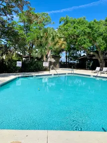 Inlet Cove Beach House in Kiawah - Image 3