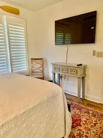 Inlet Cove Beach House in Kiawah - Image 5
