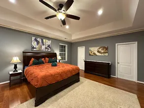 Posh House | Near DC/National Harbor/Fort Belvoir - Image 4