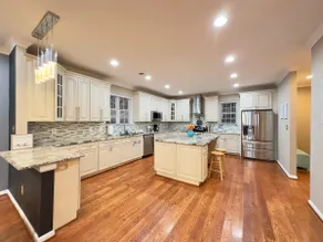 Posh House | Near DC/National Harbor/Fort Belvoir - Image 5