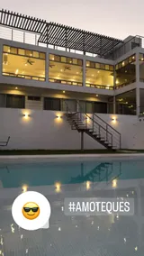 Casa blanca - Image 3