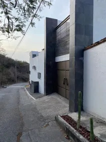 Casa blanca - Image 5