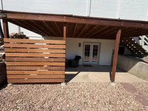 5 star *Cozy, Clean, and Bright! Private WalkOut* - Image 5