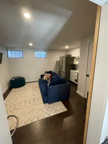 5 star *Cozy, Clean, and Bright! Private WalkOut* - Image 5