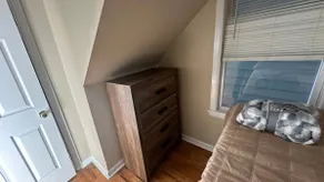 Chill 2br apartment in the RV - Image 4