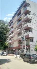 Mokshika's Homestay at Rishikesh - Image 3