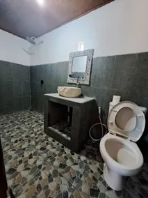 Pondok Bali Cottage - Image 5
