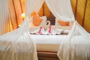 Pondok Bali Cottage - Image 2