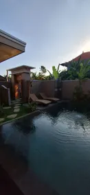 Villa D'Uma - Image 3