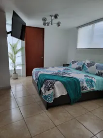 Boqueron beach house - Image 2