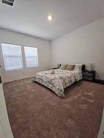 Tranquil Hillview Getaway - Image 3