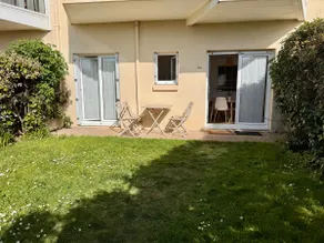 L’Îleau, garden, and direct access to the beach - Image 4