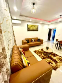 African Home Savane - Image 4