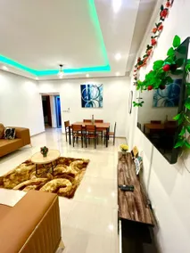 African Home Savane - Image 2