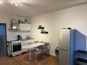 Apartment Magdeburg - Image 4