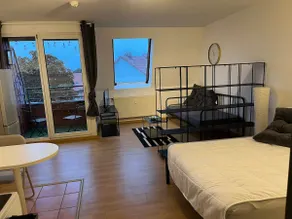 Apartment Magdeburg - Image 3