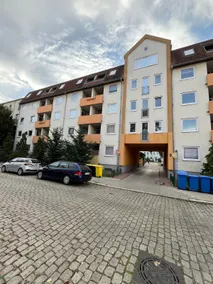 Apartment Magdeburg - Image 2