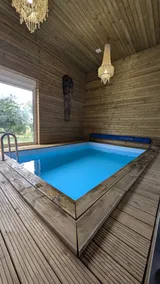 Gîte des champs étoilés - Image 3