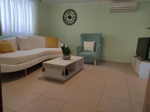 Comfortable, central detached house - Image 4