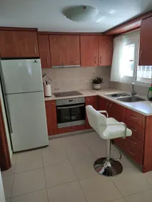 Comfortable, central detached house - Image 5