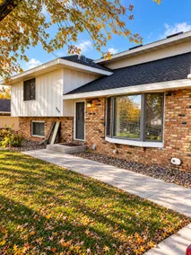 6bd/3ba Family Friendly Retreat - Image 3