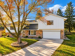 6bd/3ba Family Friendly Retreat - Image 2