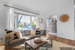 6bd/3ba Family Friendly Retreat - Image 3
