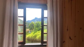 Caminho das Araucarias Chalet - Image 5