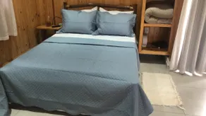 Caminho das Araucarias Chalet - Image 4
