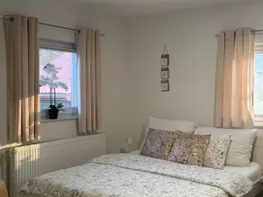 Guesthouse Ella - Image 2