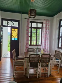 Farmhouse - Image 3