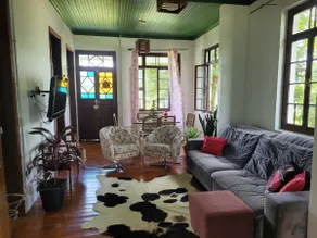 Farmhouse - Image 2