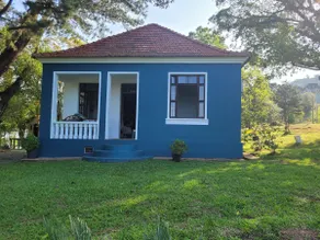 Farmhouse - Image 5