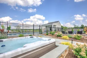 Modern Farmhouse: Pool, Hot Tub & Pickleball - Image 4