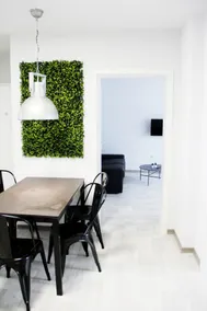 SH Lodge: Business-Apartment - Image 3