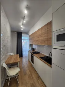 Luxury apartment on Sobornaya Street - Image 4