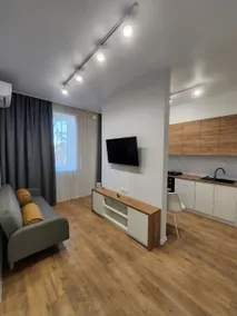 Luxury apartment on Sobornaya Street - Image 2